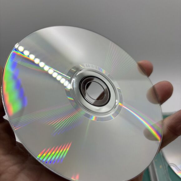 Miles Hunt The Custodian (CD) Album - Double City Signature? unverified - Picture 7 of 8